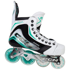 Skate INLINE CCM Jetspeed FT890R Hockey Skates