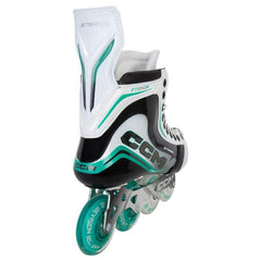 Skate INLINE CCM Jetspeed FT890R Hockey Skates