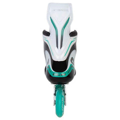 Skate INLINE CCM Jetspeed FT890R Hockey Skates
