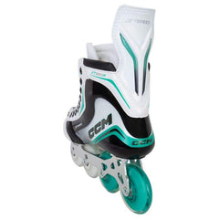 Skate INLINE CCM Jetspeed FT890R Hockey Skates