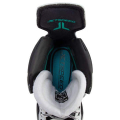 Skate INLINE CCM Jetspeed FT890R Hockey Skates