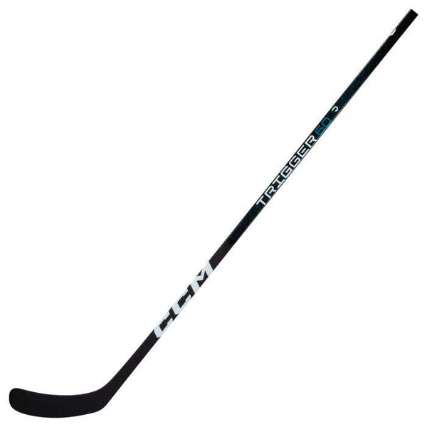 Stick - CCM Ribcor Trigger 60 Stick - Senior