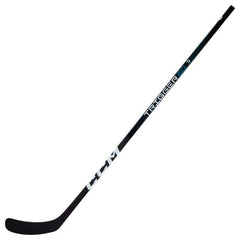 Stick - CCM Ribcor Trigger 60 Stick - Senior