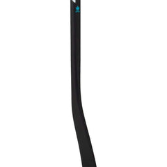 Stick - CCM Ribcor Trigger 60 Stick - Senior