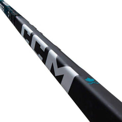 Stick - CCM Ribcor Trigger 60 Stick - Senior