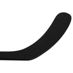 Stick - CCM Ribcor Trigger 60 Stick - Senior