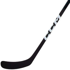 Stick - CCM Ribcor Trigger 60 Stick - Senior