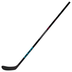 Stick - CCM Ribcor Trigger 80 Stick - Junior