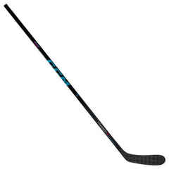 Stick - CCM Ribcor Trigger 80 Stick - Junior