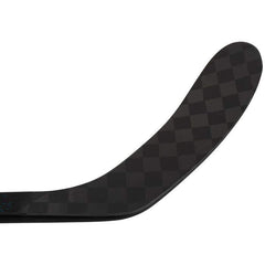 Stick - CCM Ribcor Trigger 80 Stick - Junior