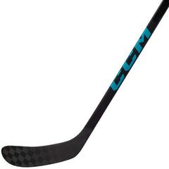 Stick - CCM Ribcor Trigger 80 Stick - Junior