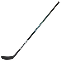 Stick - CCM Trigger Unleashed Senior