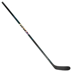 Stick - CCM Trigger Unleashed Senior