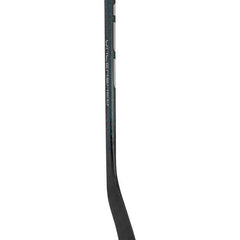 Stick - CCM Trigger Unleashed Senior