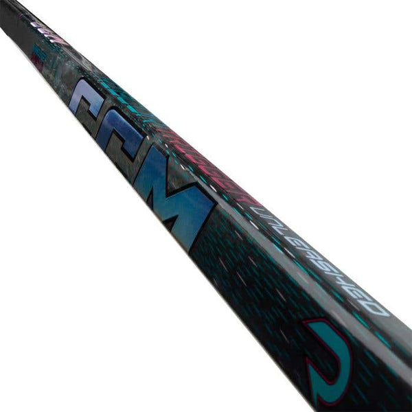 Stick - CCM Trigger Unleashed Senior