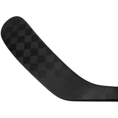 Stick - CCM Trigger Unleashed Senior