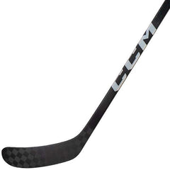 Stick - CCM Trigger Unleashed Senior