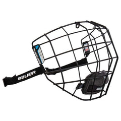 Face Cage