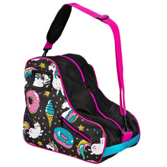 Bag Skate Pacer - Great for all skates