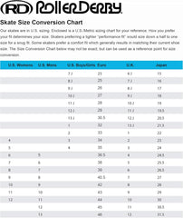 Roller Skate RD Star 350 White/Pink *** 50% off*** Size US3