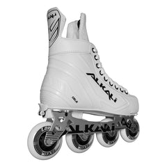 Skates Alkali Cele Adjustable Inline Hockey  JNR US2-5