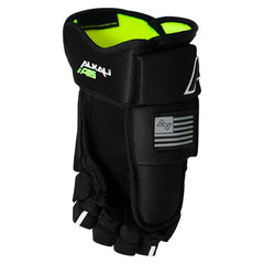Gloves - Alkali Cele I Senior Hockey Gloves