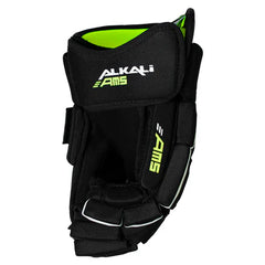 Gloves - Alkali Cele I Senior Hockey Gloves