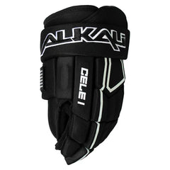 Gloves - Alkali Cele I Senior Hockey Gloves