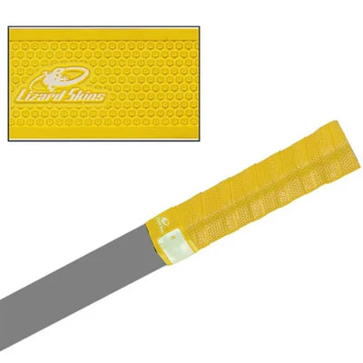 LIZARD SKINS SOLID COLOR HOCKEY STICK GRIP