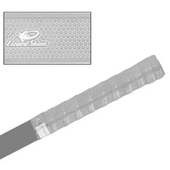 LIZARD SKINS SOLID COLOR HOCKEY STICK GRIP