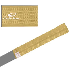 LIZARD SKINS SOLID COLOR HOCKEY STICK GRIP