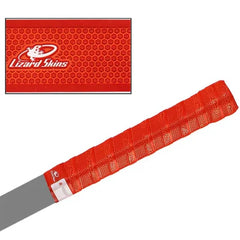 LIZARD SKINS SOLID COLOR HOCKEY STICK GRIP