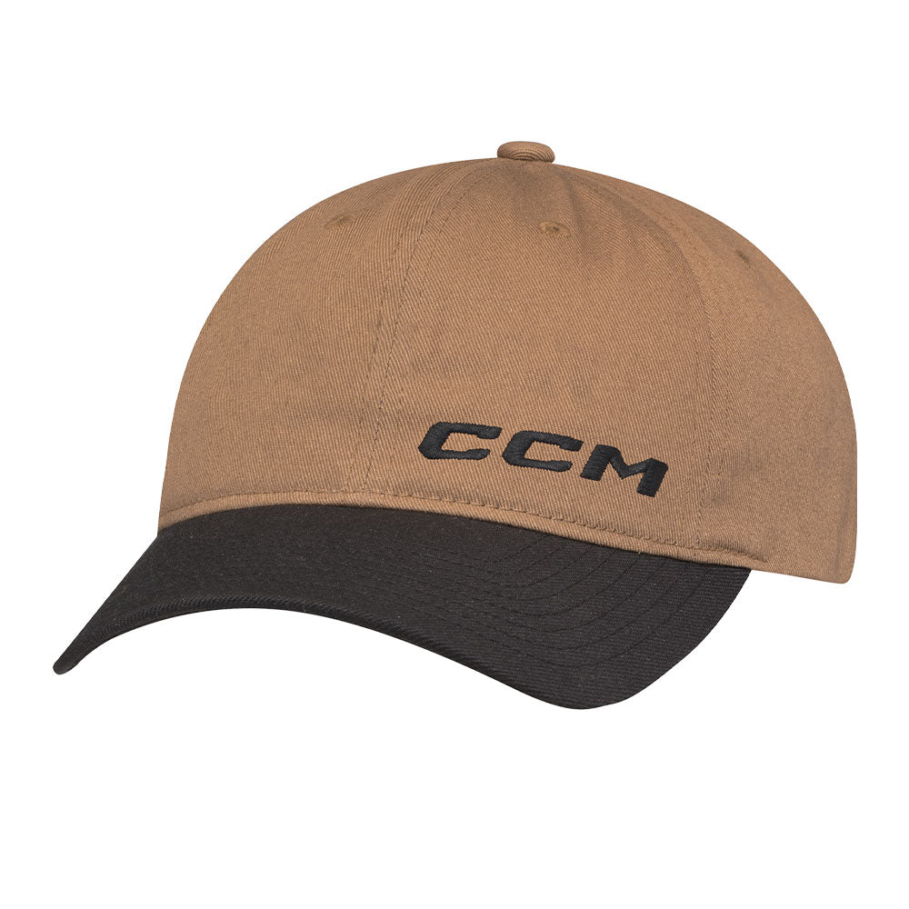CCM HOCKEY