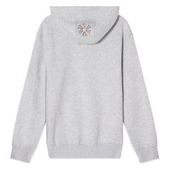 CCM Pride UNISEX Dropped Shoulder Hoodie Adult Sweatshirts