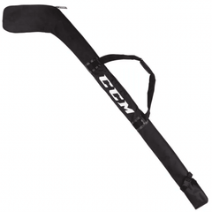 Bag Player Stick Bag CCM (Fits 2 sticks)