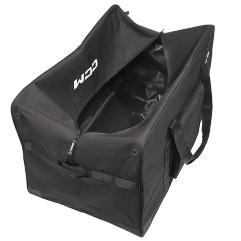 Bag - CCM 510 Team CORE 32" Player CARRY BAG