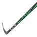 Stick - CCM FTW PRO Hockey Stick Intermediate