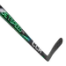 Stick - CCM FTW PRO Hockey Stick Intermediate