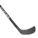 Stick - CCM FTW PRO Hockey Stick Intermediate