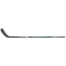 Stick - CCM FTW PRO Hockey Stick Intermediate