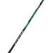 Stick - CCM FTW PRO Hockey Stick Intermediate