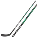 Stick - CCM FTW PRO Hockey Stick Intermediate