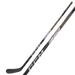 Stick - CCM Tacks XF Pro Stick - Senior