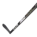 Stick - CCM Tacks XF Pro Stick - Junior