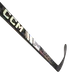 Stick - CCM Tacks XF Pro Stick - Junior