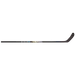 Stick - CCM Tacks XF Pro Stick - Junior