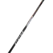 Stick - CCM Tacks XF Pro Stick - Junior