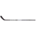 Stick - CCM Tacks XF Pro Stick - Junior