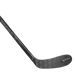 Stick - CCM Tacks XF Pro Stick - Junior
