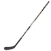 Stick - CCM Tacks XF Pro Stick - Junior